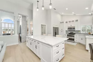 10516 SW 27th Ave, Ocala, FL 34476 - Photo 27