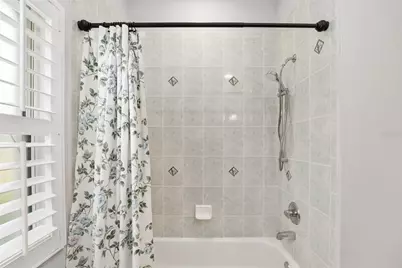 10516 SW 27th Avenue, Ocala, FL 34476 - Photo 59