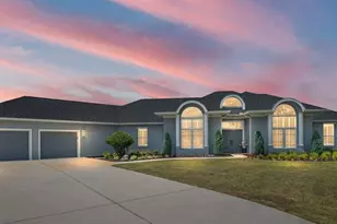 10516 SW 27th Ave, Ocala, FL 34476 - Photo 1