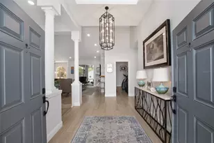 10516 SW 27th Ave, Ocala, FL 34476 - Photo 5