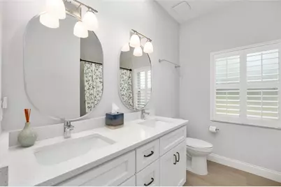10516 SW 27th Avenue, Ocala, FL 34476 - Photo 57