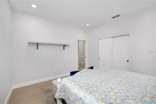 10516 SW 27th Ave, Ocala, FL 34476 - Photo 61