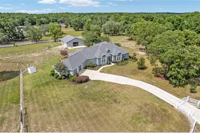 10516 SW 27th Avenue, Ocala, FL 34476 - Photo 91