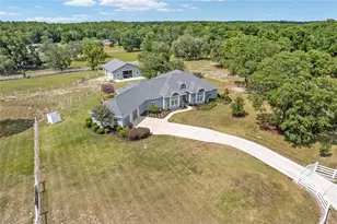 10516 SW 27th Ave, Ocala, FL 34476 - Photo 91