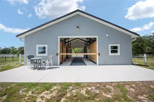 10516 SW 27th Ave, Ocala, FL 34476 - Photo 75