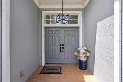 10516 SW 27th Avenue, Ocala, FL 34476 - Photo 3