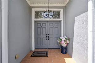 10516 SW 27th Ave, Ocala, FL 34476 - Photo 3