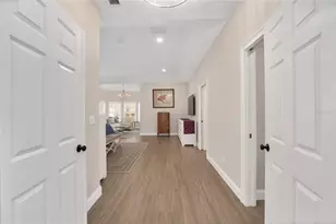 10516 SW 27th Ave, Ocala, FL 34476 - Photo 39