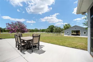 10516 SW 27th Ave, Ocala, FL 34476 - Photo 73