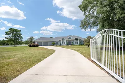 10516 SW 27th Avenue, Ocala, FL 34476 - Photo 85