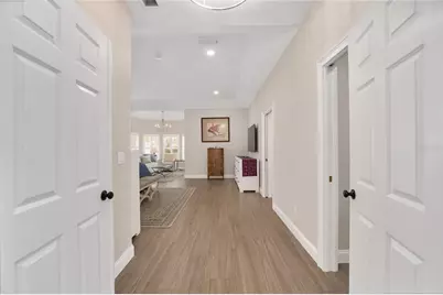 10516 SW 27th Avenue, Ocala, FL 34476 - Photo 39