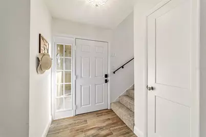 11517 W Sandpiper Court #149, Crystal River, FL 34429 - Photo 19