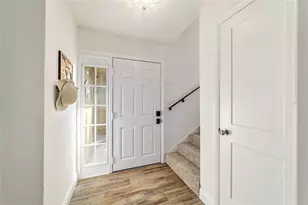 11517 W Sandpiper Ct, Crystal River, FL 34429 - Photo 19