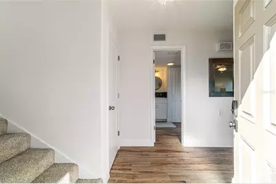 11517 W Sandpiper Court #149, Crystal River, FL 34429 - Photo 15