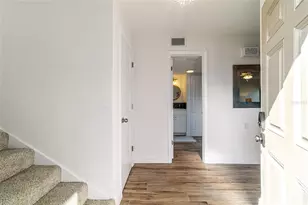 11517 W Sandpiper Ct, Crystal River, FL 34429 - Photo 15