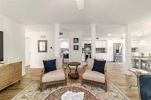 11517 W Sandpiper Ct, Crystal River, FL 34429 - Photo 7
