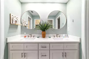 11517 W Sandpiper Ct, Crystal River, FL 34429 - Photo 25