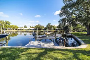 11517 W Sandpiper Ct, Crystal River, FL 34429 - Photo 3