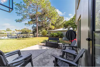 11517 W Sandpiper Court #149, Crystal River, FL 34429 - Photo 33