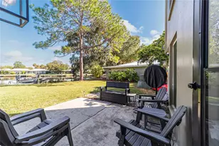 11517 W Sandpiper Ct, Crystal River, FL 34429 - Photo 33