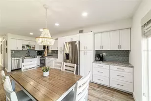 11517 W Sandpiper Ct, Crystal River, FL 34429 - Photo 11