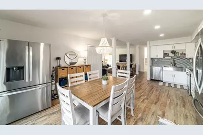 11517 W Sandpiper Court #149, Crystal River, FL 34429 - Photo 13