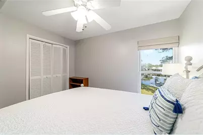 11517 W Sandpiper Court #149, Crystal River, FL 34429 - Photo 29