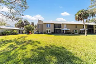 11517 W Sandpiper Ct, Crystal River, FL 34429 - Photo 37