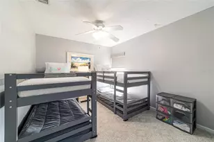 11517 W Sandpiper Ct, Crystal River, FL 34429 - Photo 31