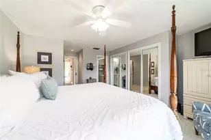 11517 W Sandpiper Ct, Crystal River, FL 34429 - Photo 23