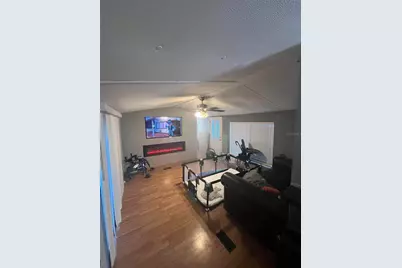 10809 SE 129th Street, Belleview, FL 34420 - Photo 7
