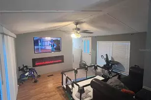 10809 SE 129 St, Belleview, FL 34420 - Photo 7
