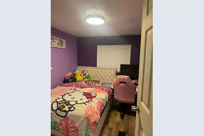 10809 SE 129th Street, Belleview, FL 34420 - Photo 11