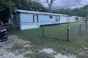10809 SE 129 St, Belleview, FL 34420 - Photo 1