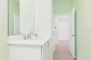 7196 SW 61st Pl, Ocala, FL 34474 - Photo 19