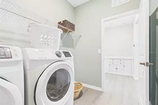 7196 SW 61st Pl, Ocala, FL 34474 - Photo 33
