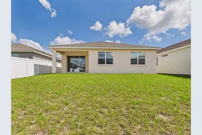 7196 SW 61st Place, Ocala, FL 34474 - Photo 37
