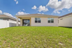 7196 SW 61st Pl, Ocala, FL 34474 - Photo 37