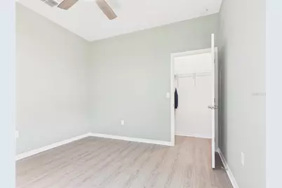 7196 SW 61st Place, Ocala, FL 34474 - Photo 21