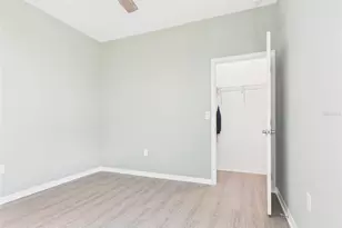7196 SW 61st Pl, Ocala, FL 34474 - Photo 21