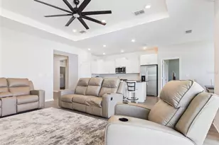 7196 SW 61st Pl, Ocala, FL 34474 - Photo 9