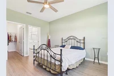 7196 SW 61st Place, Ocala, FL 34474 - Photo 23