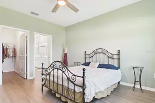 7196 SW 61st Pl, Ocala, FL 34474 - Photo 23