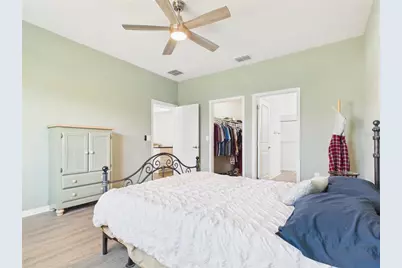 7196 SW 61st Place, Ocala, FL 34474 - Photo 25