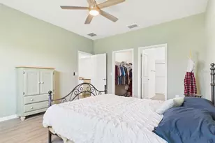 7196 SW 61st Pl, Ocala, FL 34474 - Photo 25