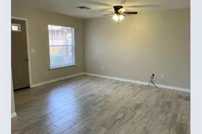 2701 NE 10th Street #701, Ocala, FL 34470 - Photo 3
