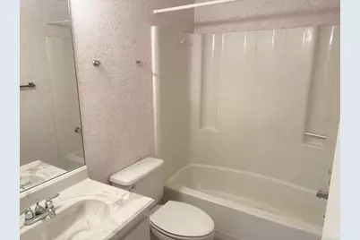 2701 NE 10th Street #701, Ocala, FL 34470 - Photo 11