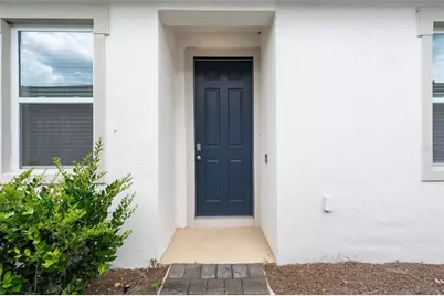 5391 NW 46th Lane Road, Ocala, FL 34482 - Photo 5