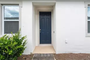 5391 NW 46th Ln Rd, Ocala, FL 34482 - Photo 5