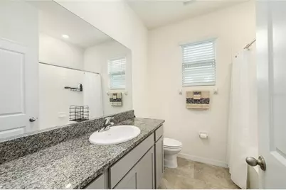 5391 NW 46th Lane Road, Ocala, FL 34482 - Photo 25